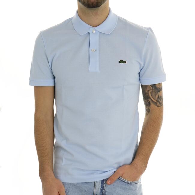 POLO LACOSTE LACOSTE - Mad Fashion | img vers.1300x/